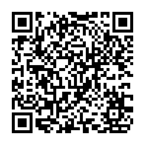 QR code for CIF438