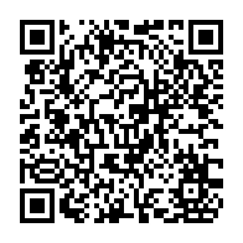 QR code for plate CIF 471