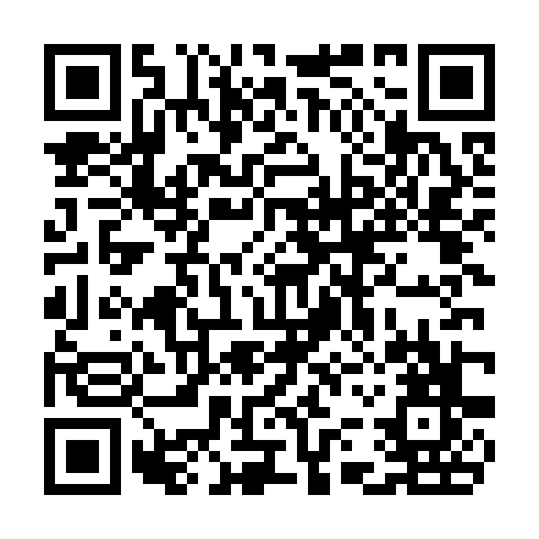 QR code for plate CIF 573