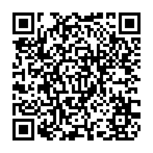 QR code for CIF621