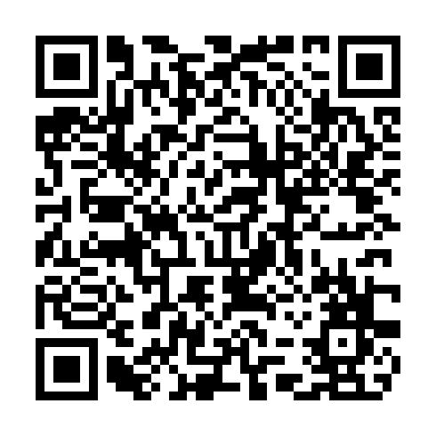 QR code for CIF629
