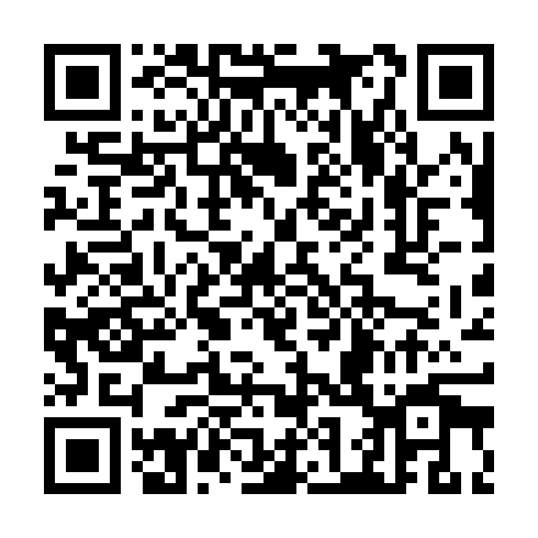 QR code for CIF762