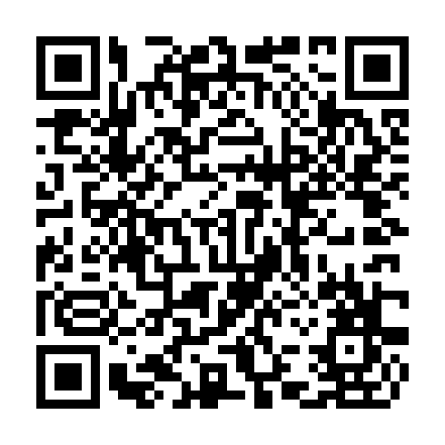 QR code for CIF798