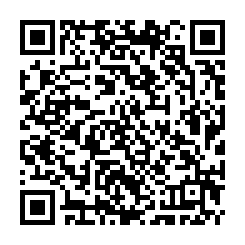 QR code for plate CIF 833