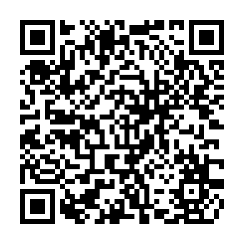 QR code for CIF844