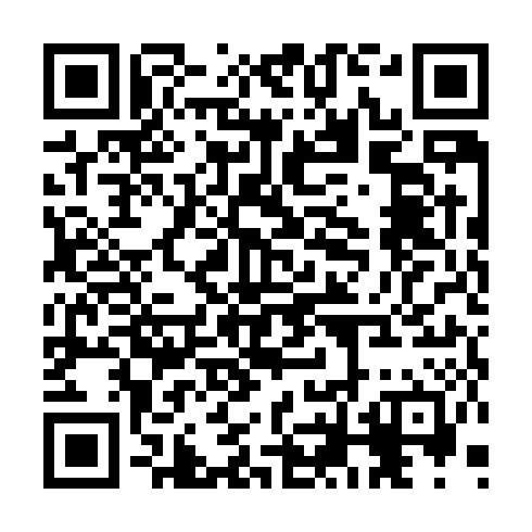 QR code for CIF879