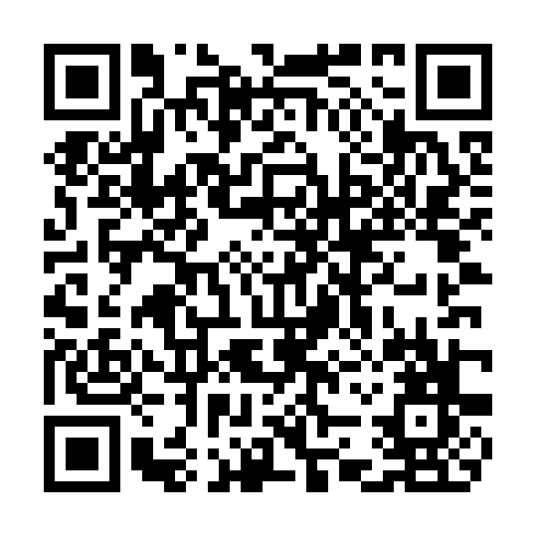 QR code for CIF960