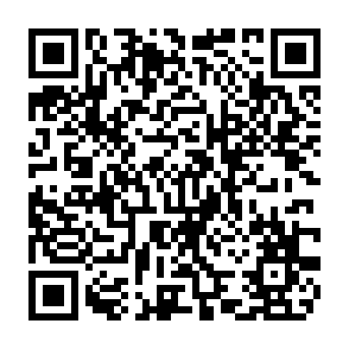 QR code for CIG 028