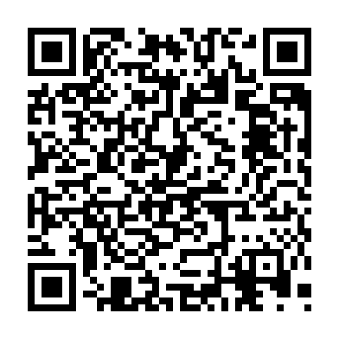 QR code for CIG 065