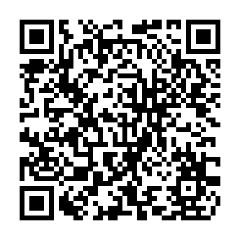 QR code for CIG 116