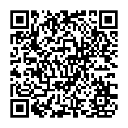 QR code for CIG 139