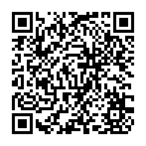 QR code for CIG 167