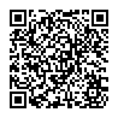QR code for CIG 197