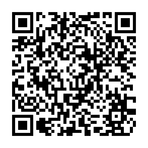 QR code for CIG 203