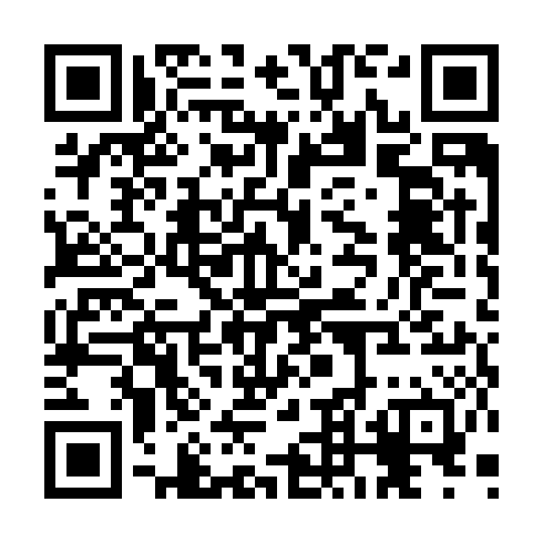 QR code for CIG 220