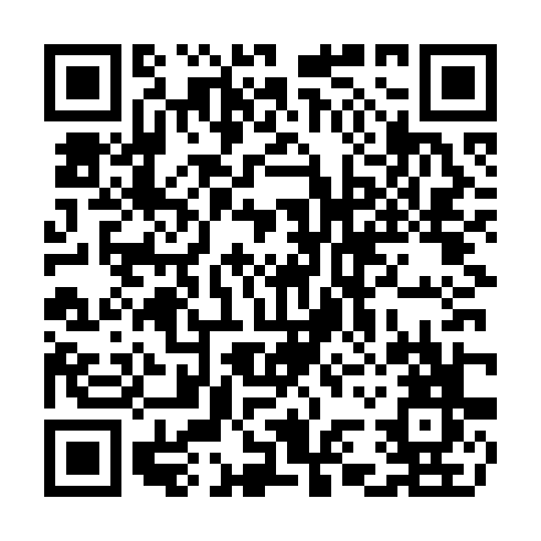 QR code for CIG 313