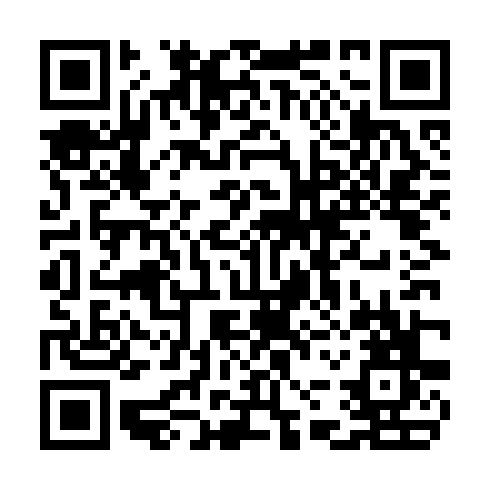 QR code for CIG 332