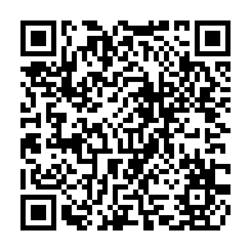 QR code for CIG 340