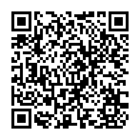 QR code for CIG 367