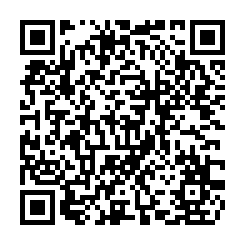 QR code for CIG 417