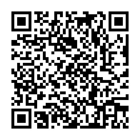 QR code for CIG 448