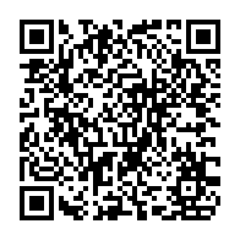 QR code for CIG 531