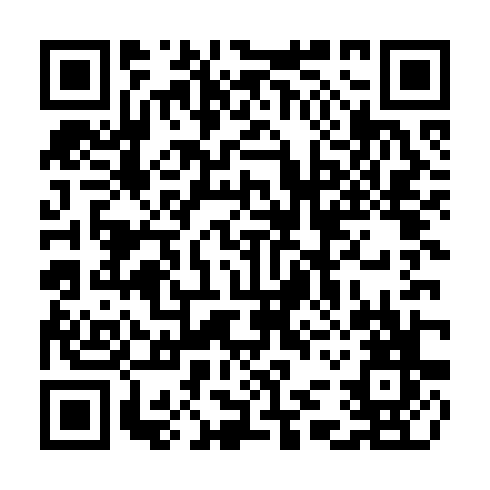 QR code for CIG 542