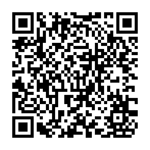 QR code for CIG 572