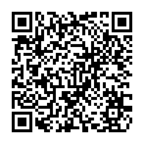 QR code for CIG 607