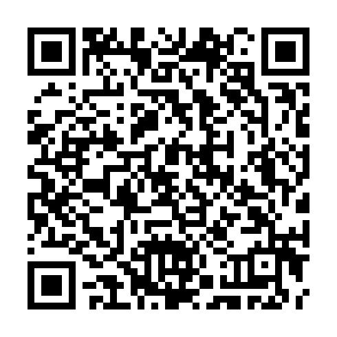 QR code for CIG 615