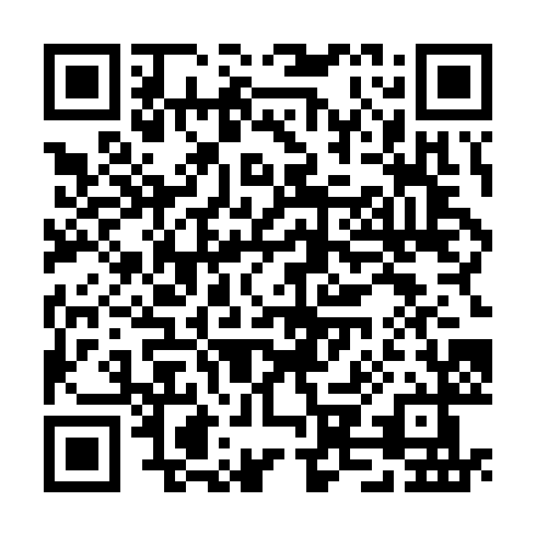 QR code for CIG 672