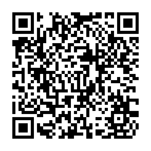 QR code for CIG 696