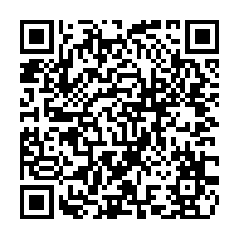 QR code for CIG 704