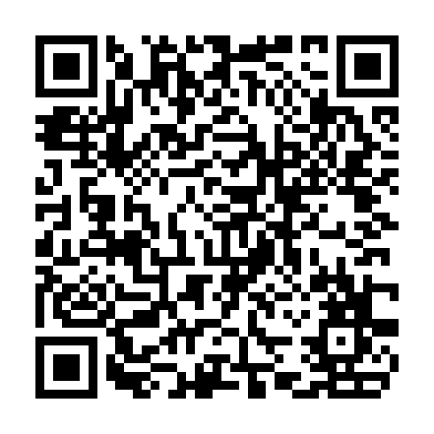 QR code for CIG 736