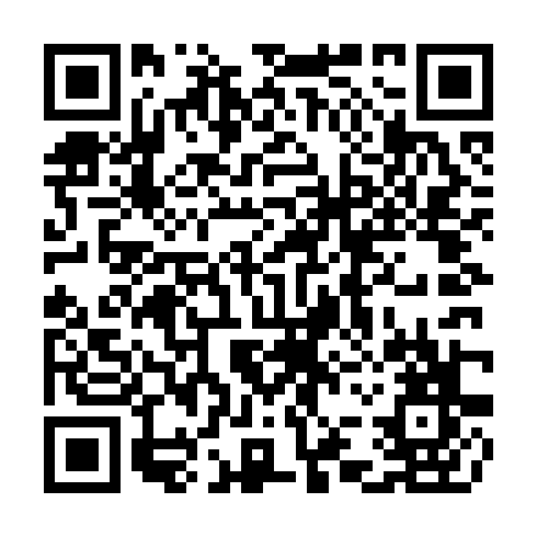 QR code for CIG 758