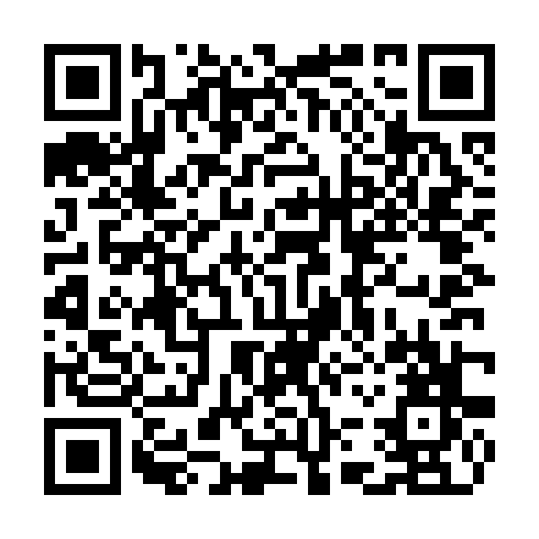 QR code for CIG 784