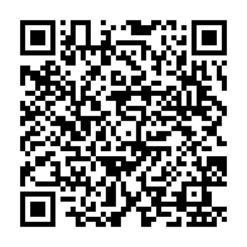 QR code for CIG 792