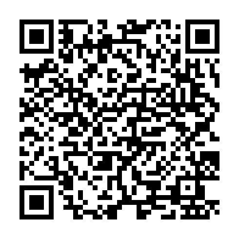 QR code for CIG 794