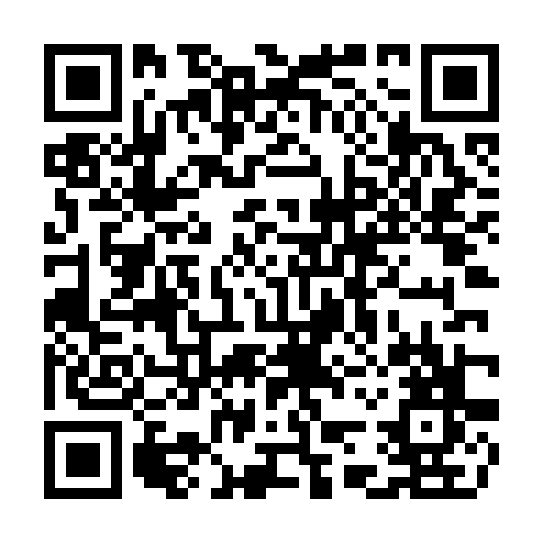 QR code for CIG 811