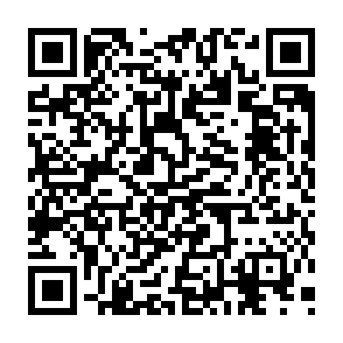 QR code for CIG 822