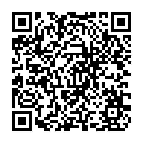QR code for CIG 924