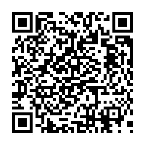 QR code for CIG 939