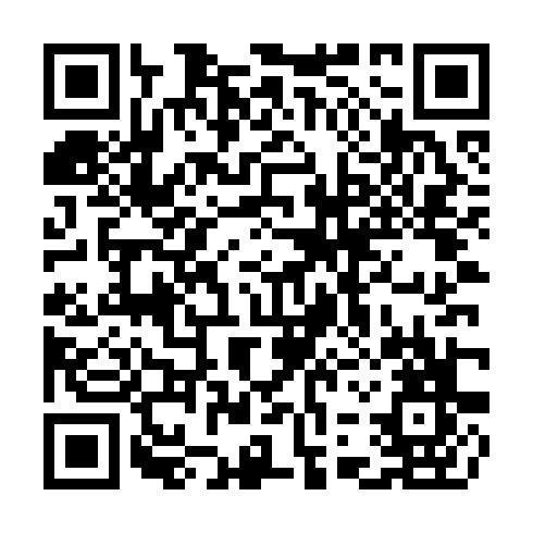 QR code for CIG 954