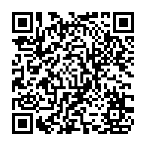 QR code for CIG036