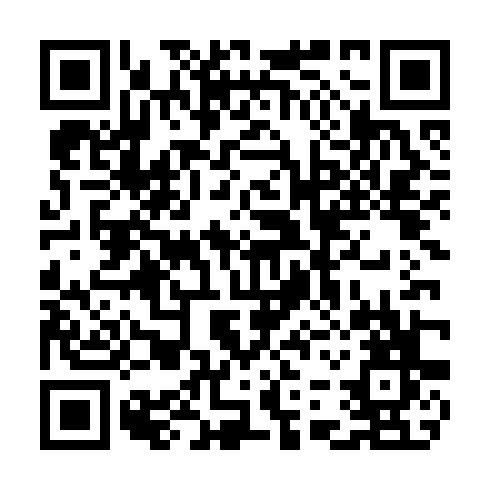 QR code for CIG122