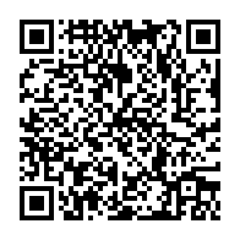 QR code for CIG188