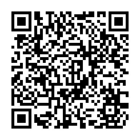 QR code for plate CIG 253