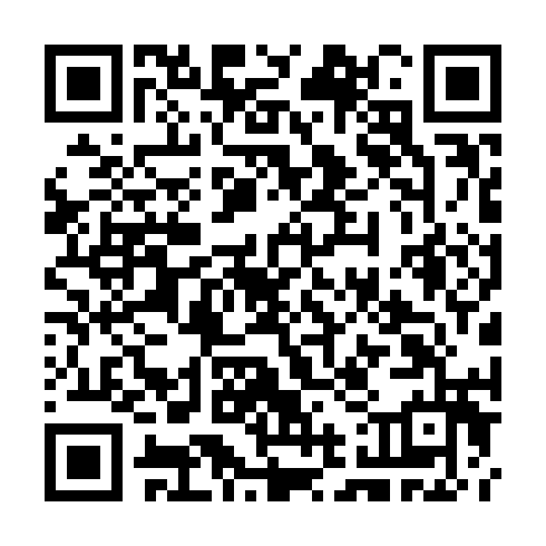 QR code for plate CIG 388