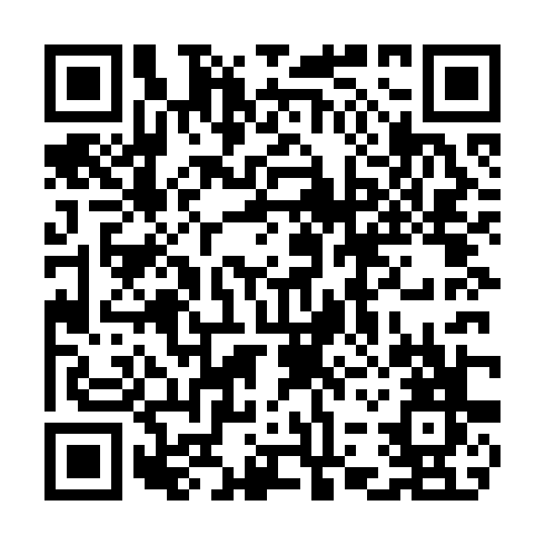 QR code for CIG628