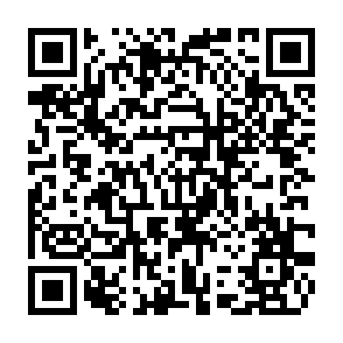 QR code for CIG680